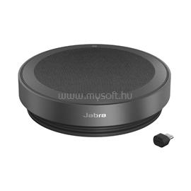 JABRA Speak2 75 UC - Link 380c 2775-429 small