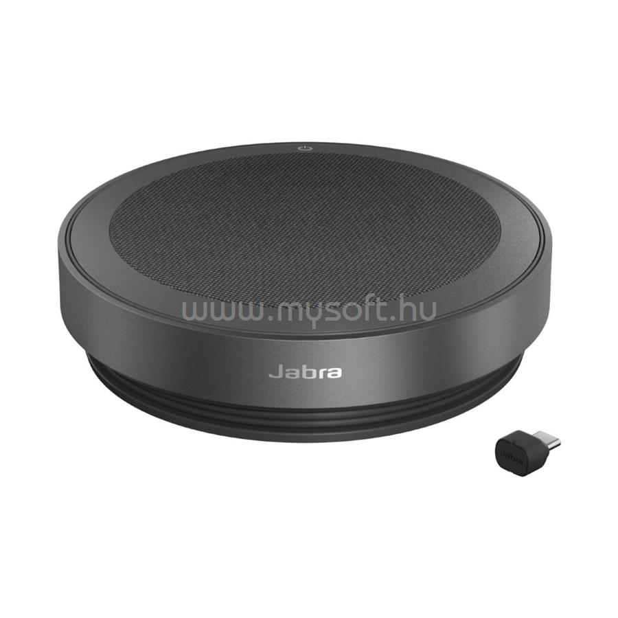 JABRA Speak2 75 UC - Link 380c