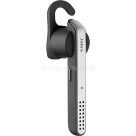 JABRA STEALTH UC MS BLUETOOTH HEADSET PC / MOBILE 5578-230-310 small