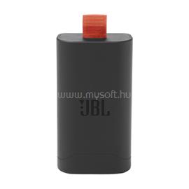 JBL Battery 200 4722mAh tartalék akkumulátor JBL PartyBox Club 120 hangszóróhoz JBLBATTERY200 small