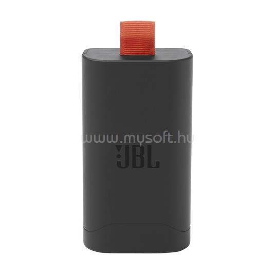 JBL Battery 200 4722mAh tartalék akkumulátor JBL PartyBox Club 120 hangszóróhoz