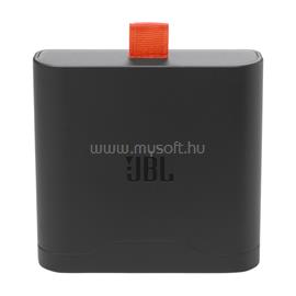 JBL Battery 400 9444mAh tartalék akkumulátor JBL PartyBox Stage 320 hangszóróhoz JBLBATTERY400 small