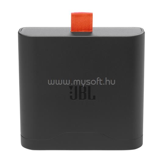 JBL Battery 400 9444mAh tartalék akkumulátor JBL PartyBox Stage 320 hangszóróhoz