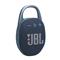 JBL Clip 5 BLU hordozható Bluetooth hangszóró (kék) JBLCLIP5BLU small