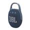 JBL Clip 5 BLU hordozható Bluetooth hangszóró (kék) JBLCLIP5BLU small