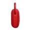 JBL Clip 5 RED hordozható Bluetooth hangszóró (piros) JBLCLIP5RED small