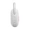 JBL Clip 5 WHT hordozható Bluetooth hangszóró (fehér) JBLCLIP5WHT small
