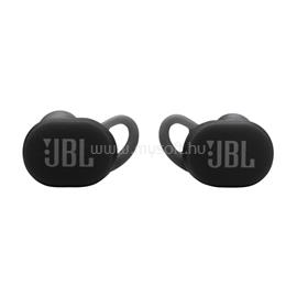 JBL Endurance Race 2 True Wireless Bluetooth zajszűrős sport fülhallgató (fekete) JBLENDURACE2BLK small