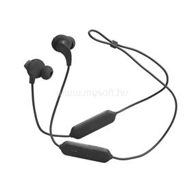 JBL Endurance Run 2 Bluetooth sport fülhallgató (fekete) JBLENDURRUN2BTBLK small