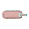 JBL Go 4 PINK hordozható Bluetooth hangszóró (rózsaszín) JBLGO4PINK small