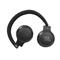 JBL LIVE 460 NC BLK Bluetooth aktív zajszűrős fejhallgató (fekete) JBLLIVE460NCBLK small