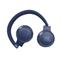 JBL LIVE 460 NC BLU Bluetooth aktív zajszűrős fejhallgató (kék) JBLLIVE460NCBLU small