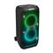 JBL Partybox Stage 320 Bluetooth Partybox (fekete) JBLPBSTAGE320EP small
