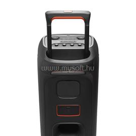 JBL Partybox Stage 320 Bluetooth Partybox (fekete) JBLPBSTAGE320EP small