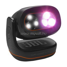 JBL Partylight Beam Partybox partylight Beam világítás JBLPLBEAMEU small