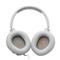 JBL Quantum 100 M2 vezetékes gamer headset (fehér) JBLQTUM100M2WHT small