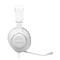 JBL Quantum 100 M2 vezetékes gamer headset (fehér) JBLQTUM100M2WHT small