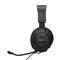 JBL Quantum 100M2 vezetékes gamer headset (fekete) JBLQTUM100M2BLK small