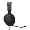 JBL Quantum 100M2 vezetékes gamer headset (fekete) JBLQTUM100M2BLK small