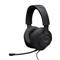 JBL Quantum 100M2 vezetékes gamer headset (fekete) JBLQTUM100M2BLK small