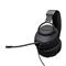 JBL Quantum 100M2 vezetékes gamer headset (fekete) JBLQTUM100M2BLK small