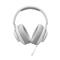 JBL Quantum 360 vezeték nélküli gamer headset (fehér) JBLQTUM360WHT small