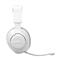 JBL Quantum 360 vezeték nélküli gamer headset (fehér) JBLQTUM360WHT small