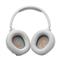 JBL Quantum 360 vezeték nélküli gamer headset (fehér) JBLQTUM360WHT small