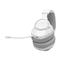 JBL Quantum 360 vezeték nélküli gamer headset (fehér) JBLQTUM360WHT small