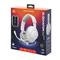 JBL Quantum 360 vezeték nélküli gamer headset (fehér) JBLQTUM360WHT small