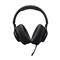 JBL Quantum 360 vezeték nélküli gamer headset (fekete) JBLQTUM360BLK small