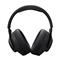 JBL Quantum 360 vezeték nélküli gamer headset (fekete) JBLQTUM360BLK small