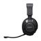 JBL Quantum 360 vezeték nélküli gamer headset (fekete) JBLQTUM360BLK small