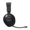 JBL Quantum 360 vezeték nélküli gamer headset (fekete) JBLQTUM360BLK small