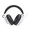 JBL Quantum P 910 WL vezeték nélküli gamer headset (fehér-kék) JBLQ910PWLWHTBLU small