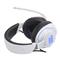 JBL Quantum P 910 WL vezeték nélküli gamer headset (fehér-kék) JBLQ910PWLWHTBLU small