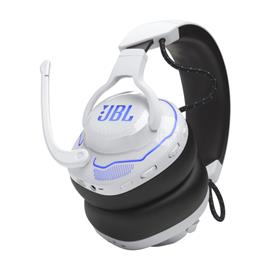 JBL Quantum P 910 WL vezeték nélküli gamer headset (fehér-kék) JBLQ910PWLWHTBLU small