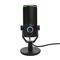 JBL Quantum Stream Studio USB streaming mikrofon (fekete) JBLSTRMSTUDIOBLK small