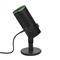 JBL Quantum Stream Studio USB streaming mikrofon (fekete) JBLSTRMSTUDIOBLK small