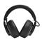 JBL Quantum 910X WL vezeték nélküli gamer headset (fekete-zöld) JBLQ910XWLBLKGRN small