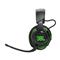 JBL Quantum 910X WL vezeték nélküli gamer headset (fekete-zöld) JBLQ910XWLBLKGRN small