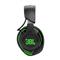 JBL Quantum 910X WL vezeték nélküli gamer headset (fekete-zöld) JBLQ910XWLBLKGRN small