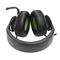 JBL Quantum 910X WL vezeték nélküli gamer headset (fekete-zöld) JBLQ910XWLBLKGRN small