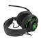 JBL Quantum 910X WL vezeték nélküli gamer headset (fekete-zöld) JBLQ910XWLBLKGRN small