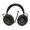 JBL Quantum 910X WL vezeték nélküli gamer headset (fekete-zöld) JBLQ910XWLBLKGRN small