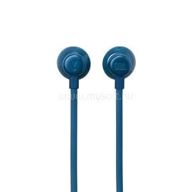 JBL T 305 C BLU vezetékes USB C mikrofonos fülhallgató (kék) JBLT305CBLU small