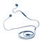 JBL T 305 C BLU vezetékes USB C mikrofonos fülhallgató (kék) JBLT305CBLU small