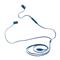 JBL T 310 C BLU vezetékes USB C mikrofonos fülhallgató (kék) JBLT310CBLU small