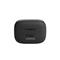 JBL Tune 235 NC True Wireless Bluetooth zajszűrős fülhallgató (fekete) JBLT235NCTWSBLK small