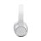 JBL Tune 760NC Bluetooth aktív zajszűrős fejhallgató (fehér) JBLT760NCWHT small